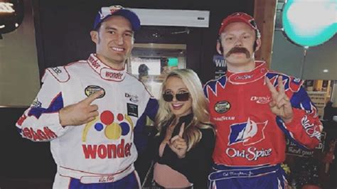 shake and bake costume|Shake and bake! Halloween Costume idea .